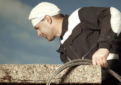 The Benefits Of Using Maid Service After A Chimney Cleaning In Milton