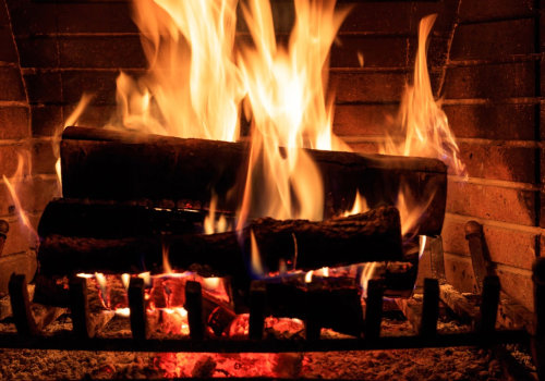 Reclaiming Comfort: Deep Cleaning Your Charleston Home After Chimney Maintenance