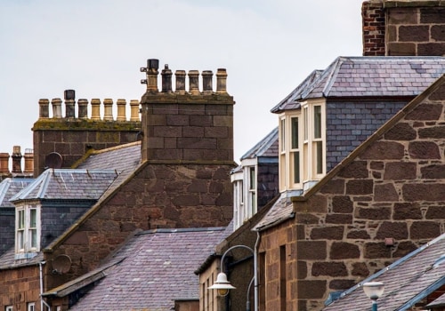 Why Regular Chimney Cleaning Is A Must For Katy Homeowners