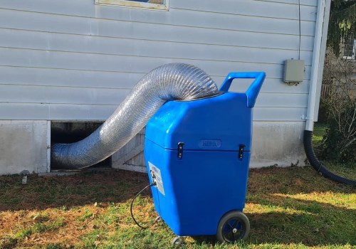 Why Post-Chimney Cleaning Dust Settles in Unexpected Places