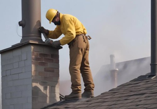 Enhance Home Safety with Professional Chimney and Furnace Care