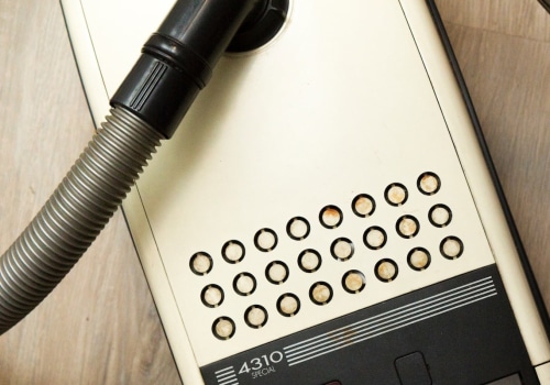 The Importance Of Hiring 5-Star Carpet Cleaning Services In Lexington Following A Chimney Cleaning
