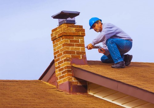 The Dangers of Neglecting Your Chimney Cleaning