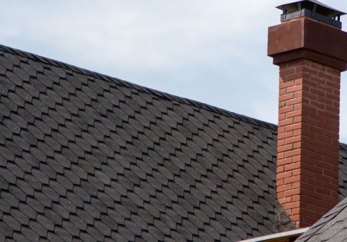 How to Clean Your Chimney Safely and Efficiently