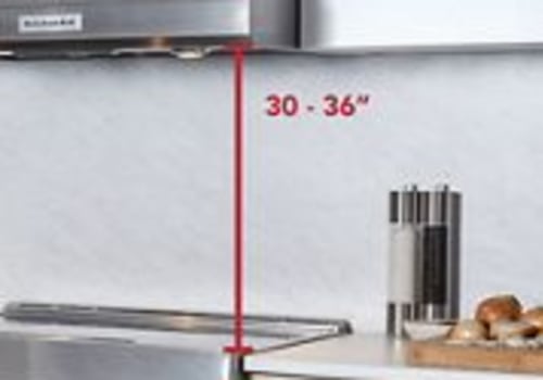 Why Is Chimney Cleaning Essential Before Installing A Commercial Vent Hood In Fairhope, AL?