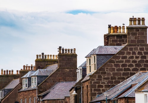 Chimney Cleaning: A Necessary Step In Flood Water Removal In Metro New Orleans, LA