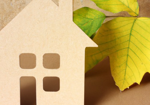 The Overlooked Benefits of Chimney Cleaning for Home Resale Value