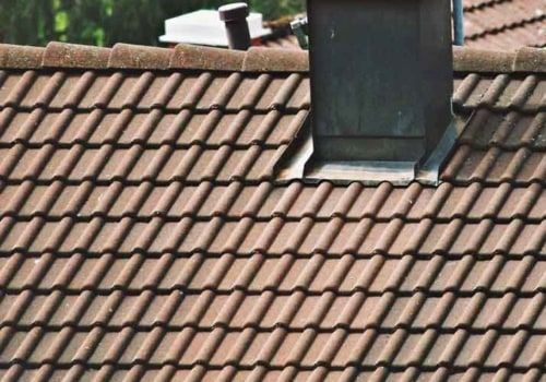 When Should You Clean Your Chimney? A Comprehensive Guide