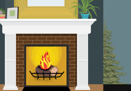How do you know when your chimney needs cleaning?