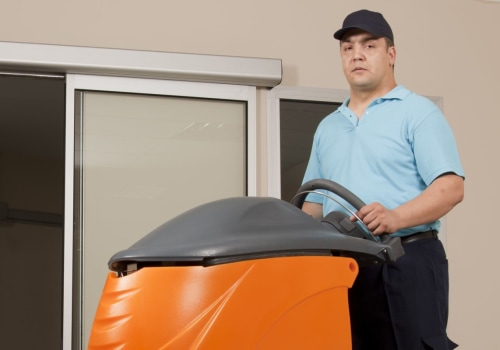 How Professional House Cleaners Can Improve Your Home After Chimney Cleaning In Ketchum, ID