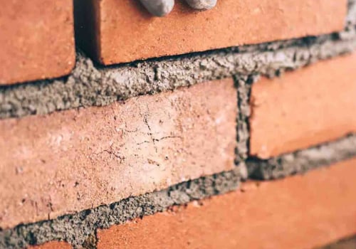 Everything You Need To Know About Chimney Cleaning And Repair In Vancouver