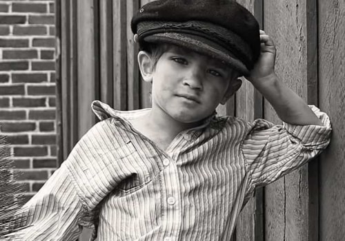 The Essential Role of Chimney Sweeps in Keeping Homes Safe and Healthy