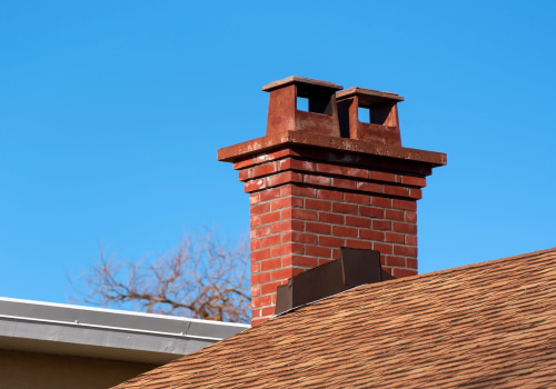 The Importance Of Timely Fire Damage Repair And Chimney Cleaning In Ohio