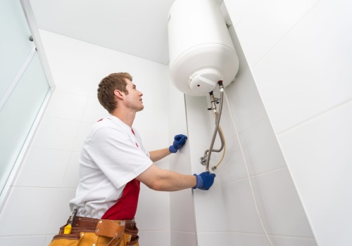 Nashville's Seasonal Home Care: How Chimney Cleaning Impacts Plumbing Service Costs