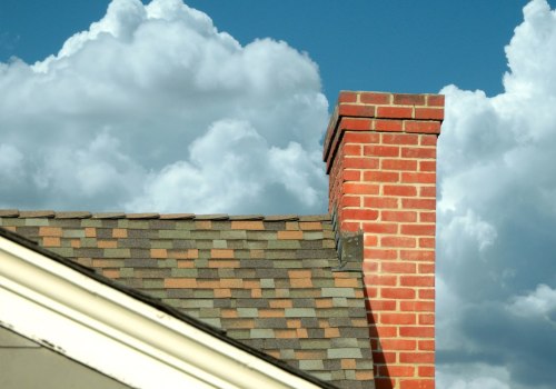 Do Chimney Cleaning Logs Really Work?