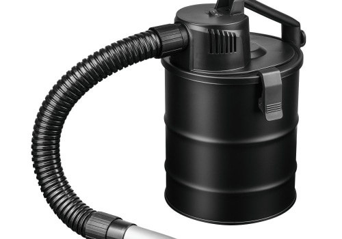 From Ash to Ice: A Homeowner’s Guide to Maintaining Heat and Cooling Systems Together