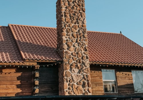 Enhance Home Cleanliness with Chimney & Recurring Services