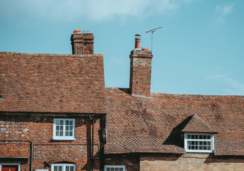 Chimney Cleaning Reveals Repairs: What Masonry Contractors Do Next In St. Louis